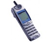 cmd-j5-thmb.jpg