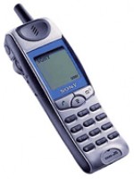 cmd-j5.jpg