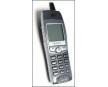 cmd-j6-thmb.jpg