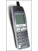 cmd-j6.jpg