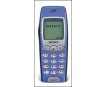 cmd-j7-70-thmb.jpg