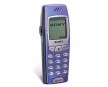 cmd-j7-thmb.jpg
