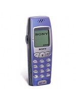 cmd-j7.jpg