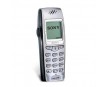 cmd-j70-thmb.jpg