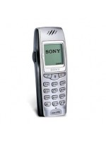 cmd-j70.jpg