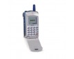 cmd-mz5-thmb.jpg