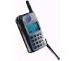 cmd-z1-plus-thmb.jpg