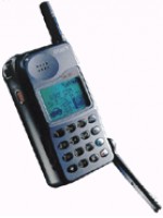 cmd-z1-plus.jpg