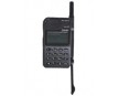 cmd-z1-thmb.jpg