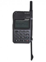 cmd-z1.jpg