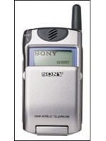 cmd-z5.jpg