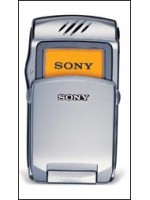 cmd-z7.jpg