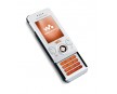 ericson-w580i-thmb.jpg