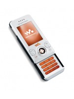 ericson-w580i.jpg