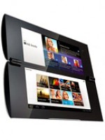 tablet-p-3g.jpg