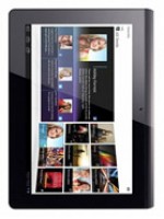 tablet-s.jpg