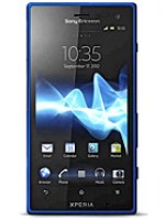 xperia-acro-hd-so-03d.jpg