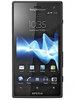 xperia-acro-hd-soi12.jpg