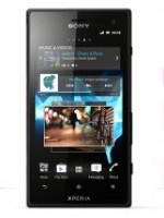 xperia-acro-s.jpg