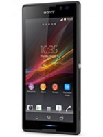 xperia-c.jpg