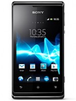 xperia-e-dual.jpg