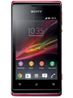 xperia-e.jpg
