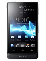 xperia-go.jpg