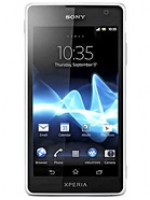 xperia-gx-so-04d.jpg