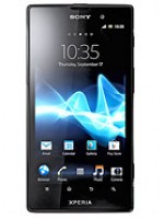 xperia-ion-hspa.jpg