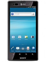 xperia-ion.jpg