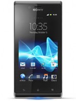 xperia-j.jpg
