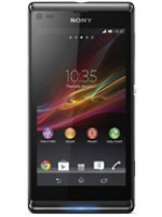 xperia-l.jpg