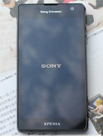 xperia-lt29i-hayabusa.jpg