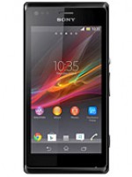 xperia-m.jpg