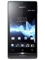 xperia-miro.jpg