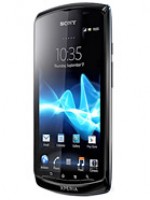 xperia-neo-l.jpg