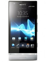 xperia-p.jpg