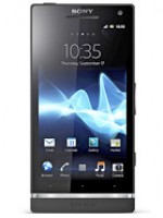 xperia-sl.jpg