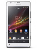 xperia-sp.jpg