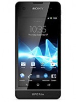 xperia-sx-so-05d.jpg