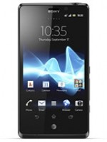 xperia-t-lte.jpg