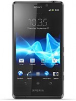 xperia-t.jpg