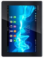 xperia-tablet-s-3g.jpg