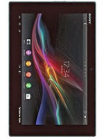 xperia-tablet-z-lte.jpg