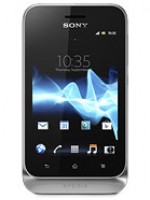 xperia-tipo-dual.jpg