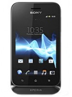 xperia-tipo.jpg