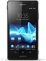 xperia-tx.jpg