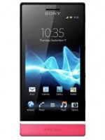 xperia-u.jpg