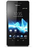 xperia-v.jpg
