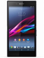 xperia-z-ultra.jpg